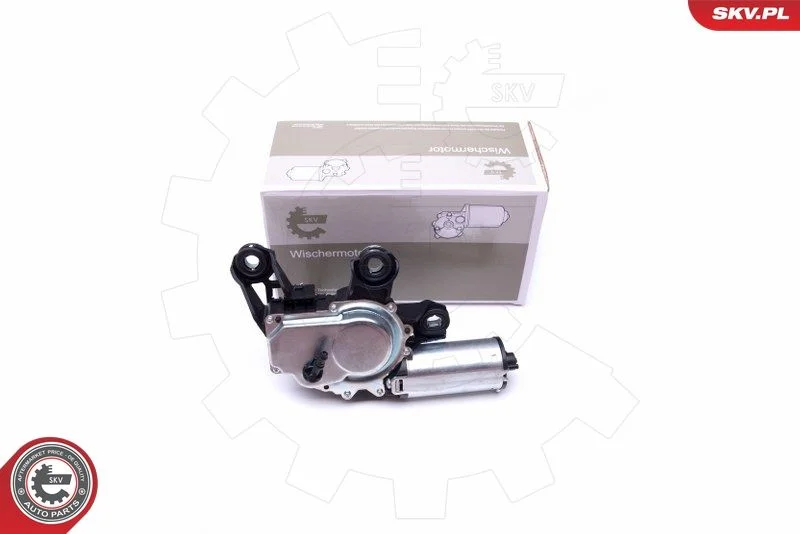 Motor brisalcev ESEN SKV 19SKV190