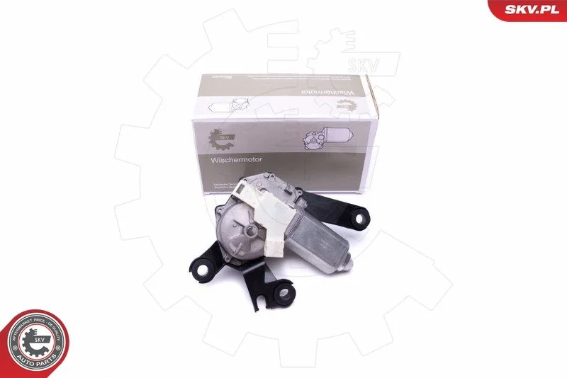 Motor brisalcev ESEN SKV 19SKV191