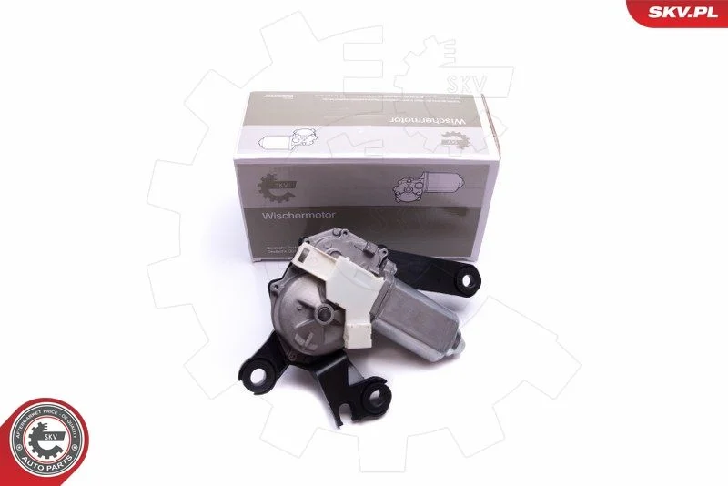 Motor brisalcev ESEN SKV 19SKV192