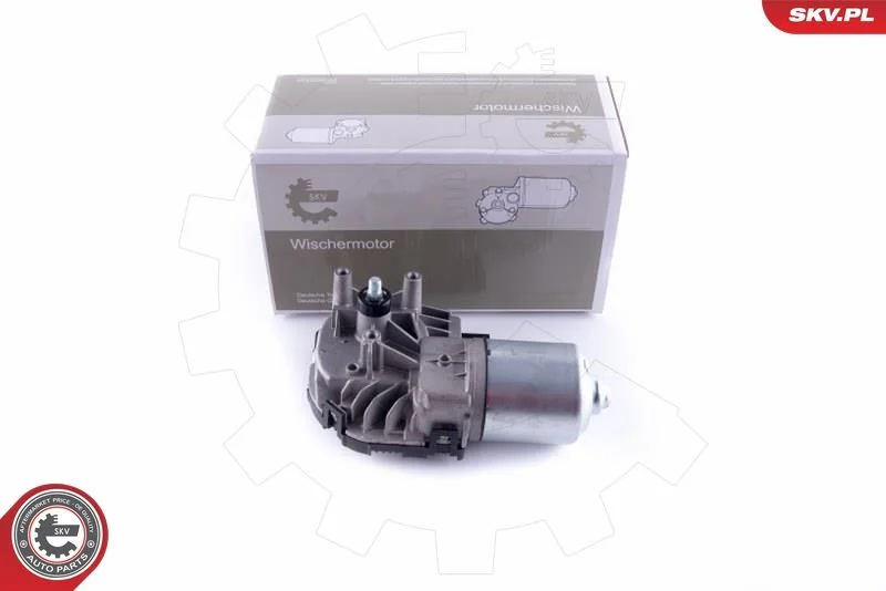 Motor brisalcev ESEN SKV 19SKV193
