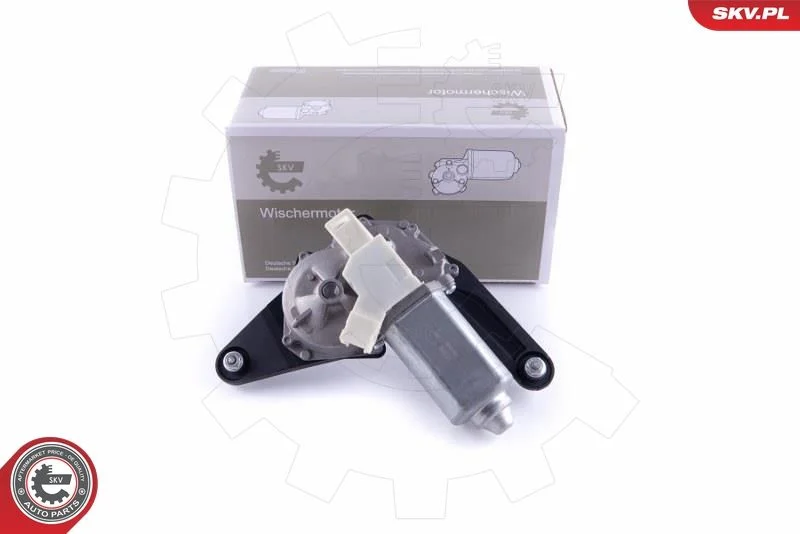 Motor brisalcev ESEN SKV 19SKV199
