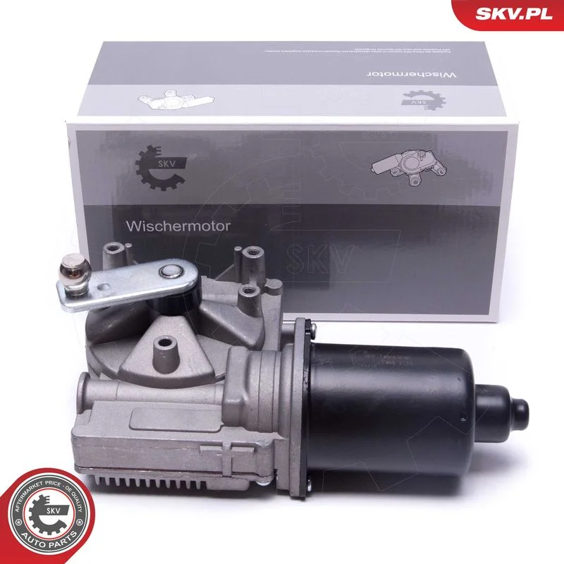 Motor brisalcev ESEN SKV 19SKV202