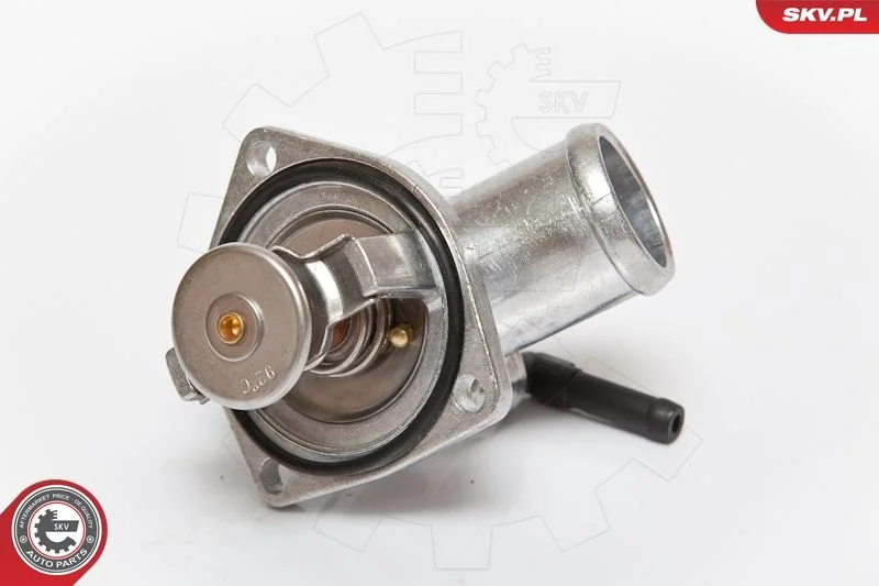 Termostat, hladilna tekočina ESEN SKV 20SKV005