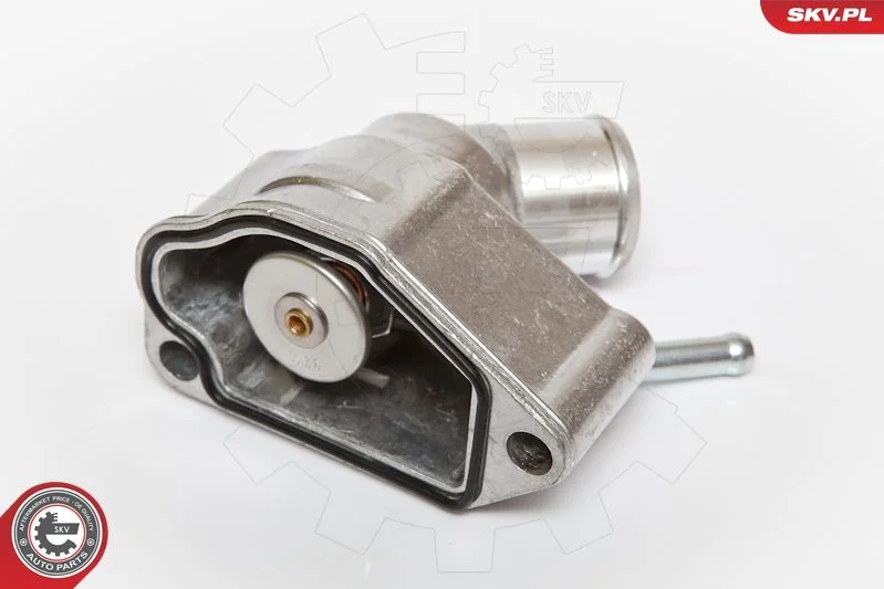Thermostat, coolant ESEN SKV 20SKV012