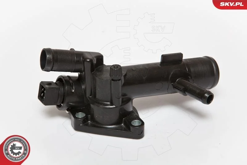 Thermostat, coolant ESEN SKV 20SKV013