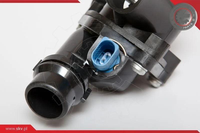 Thermostat, coolant ESEN SKV 20SKV014