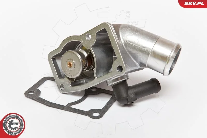 Thermostat, coolant ESEN SKV 20SKV016