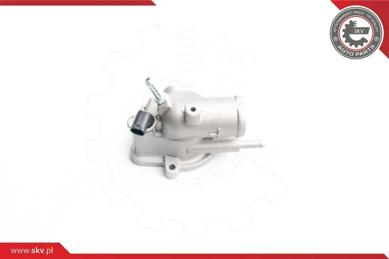 Thermostat, coolant ESEN SKV 20SKV028