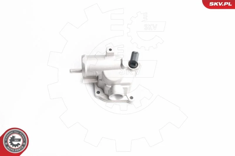 Thermostat, coolant ESEN SKV 20SKV030