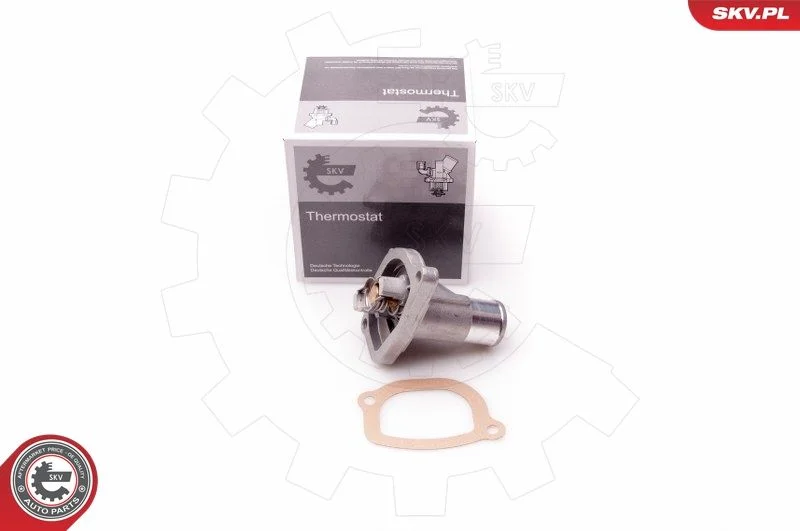 Termostat, hladilna tekočina ESEN SKV 20SKV055