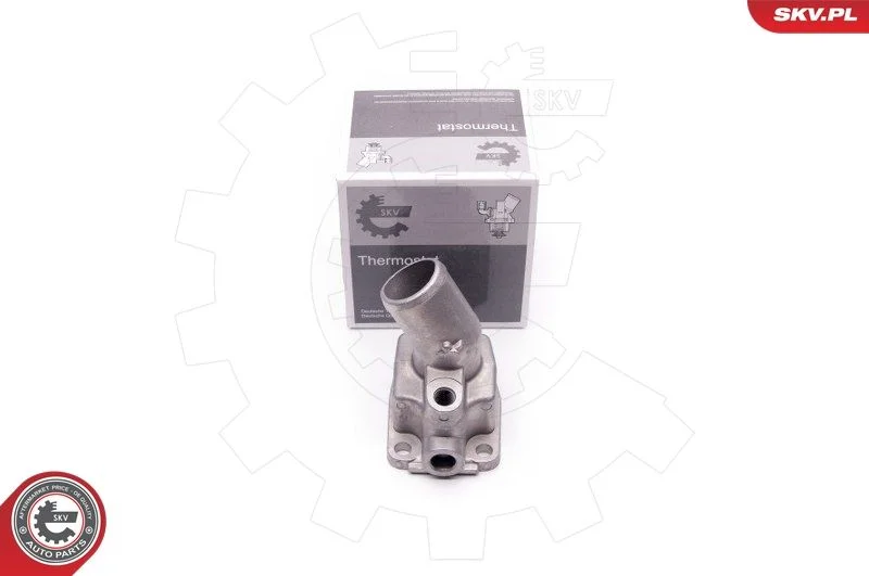 Thermostat, coolant ESEN SKV 20SKV079