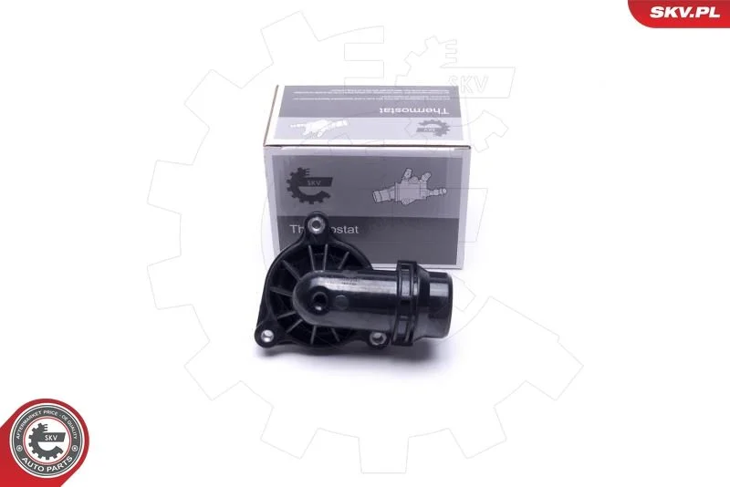Termostat, hladilna tekočina ESEN SKV 20SKV141