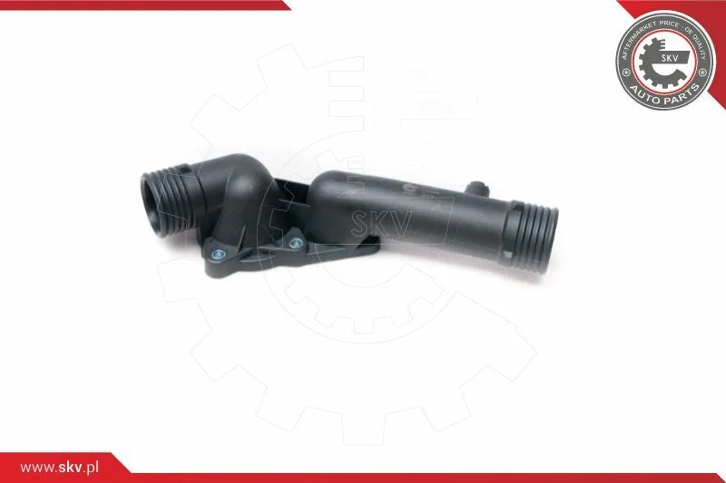 Thermostat Housing ESEN SKV 20SKV601