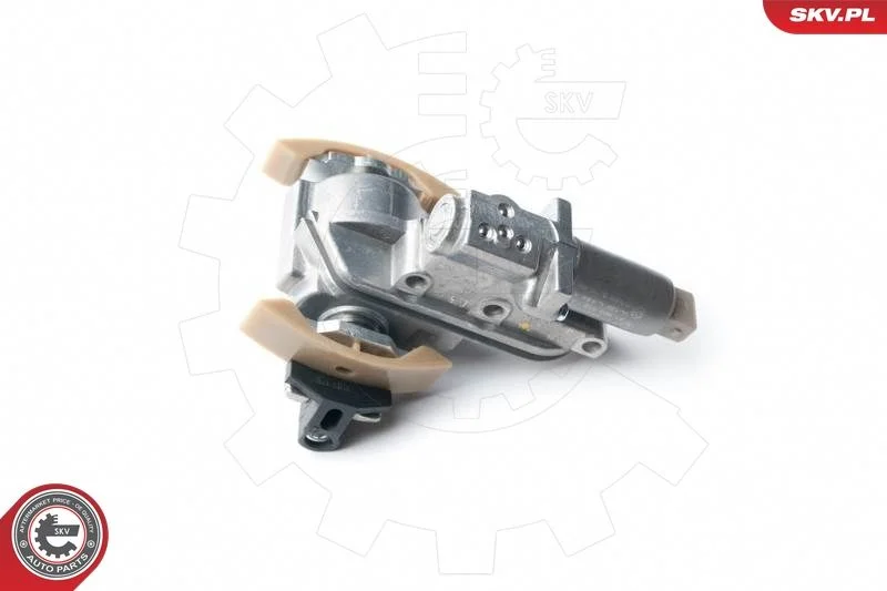 Tensioner, timing chain ESEN SKV 21SKV051