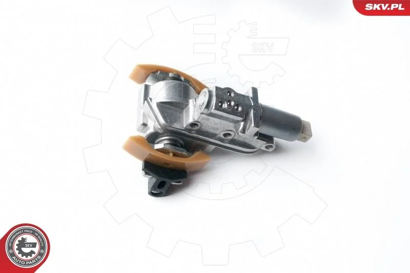 Tensioner, timing chain ESEN SKV 21SKV071