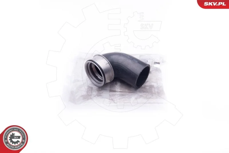 Charge Air Hose ESEN SKV 24SKV012