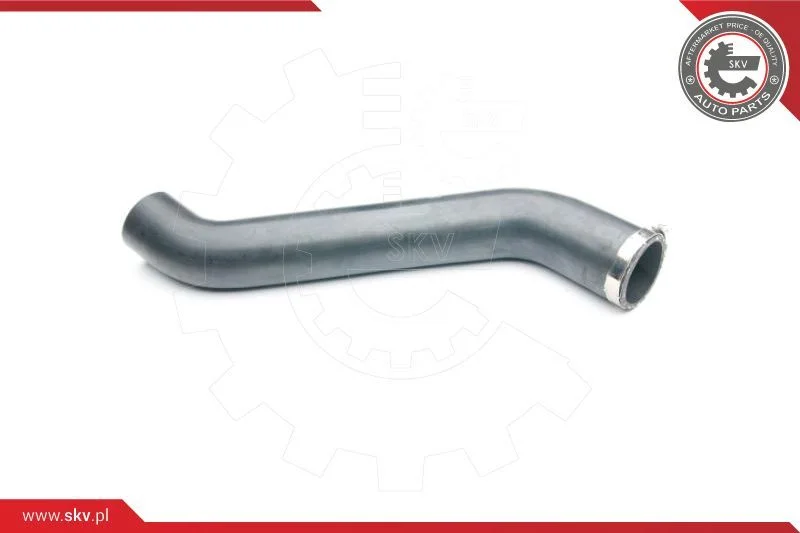 Charge Air Hose ESEN SKV 24SKV067