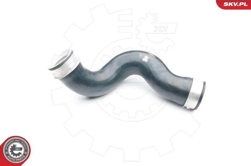 Cev za polnilni zrak ESEN SKV 24SKV098