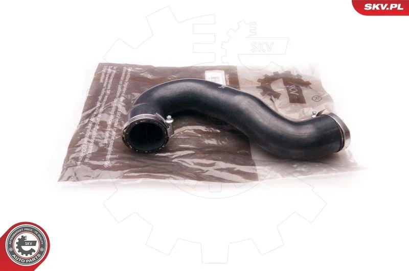 Charge Air Hose ESEN SKV 24SKV178