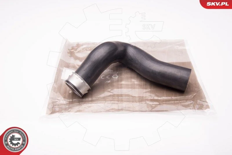 Charge Air Hose ESEN SKV 24SKV195
