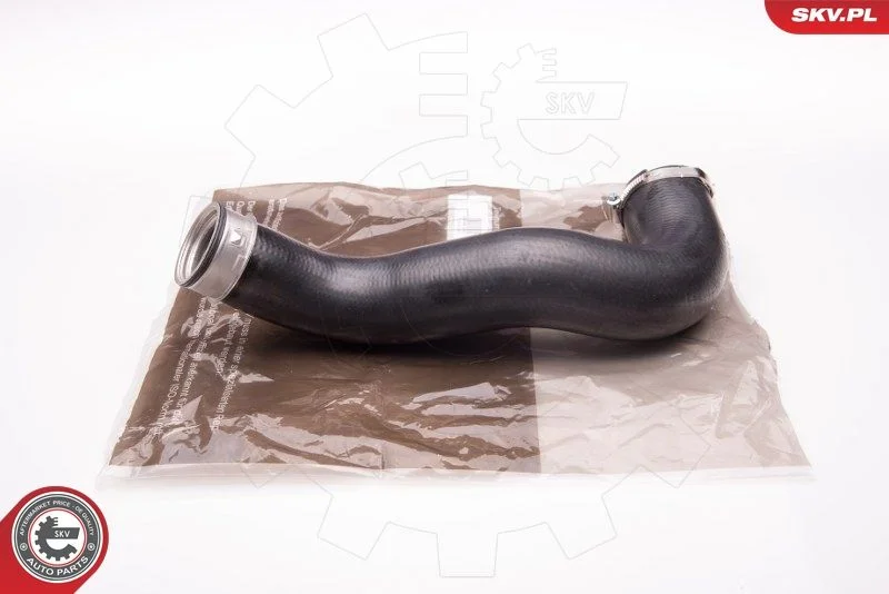Charge Air Hose ESEN SKV 24SKV196