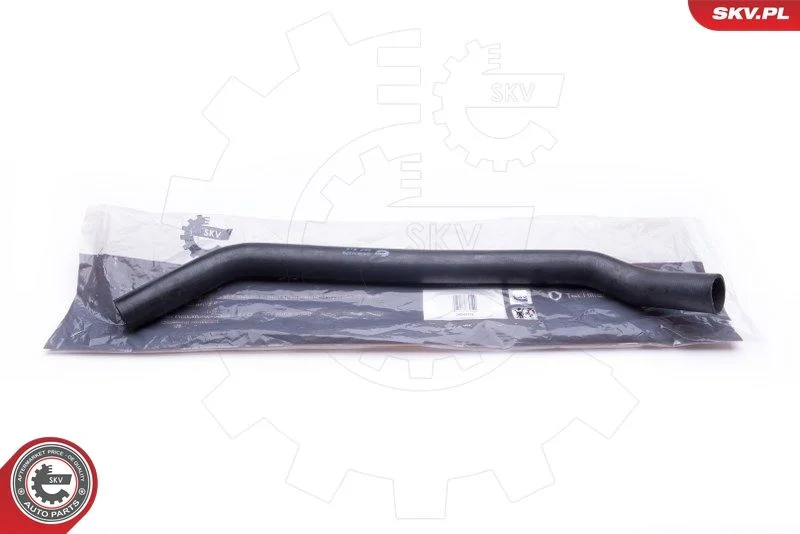 Cev hladilnika ESEN SKV 24SKV378