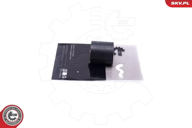 Cev za polnilni zrak ESEN SKV 24SKV515