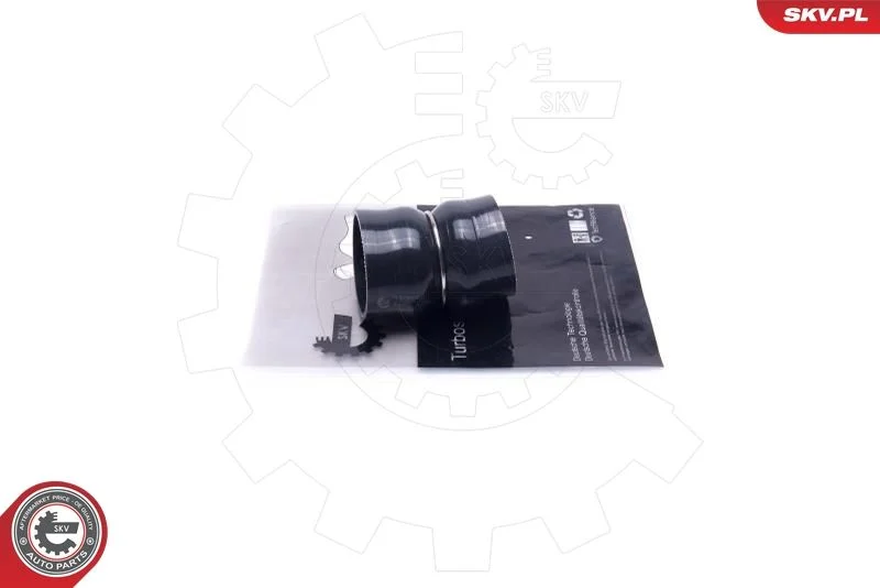 Cev za polnilni zrak ESEN SKV 24SKV560