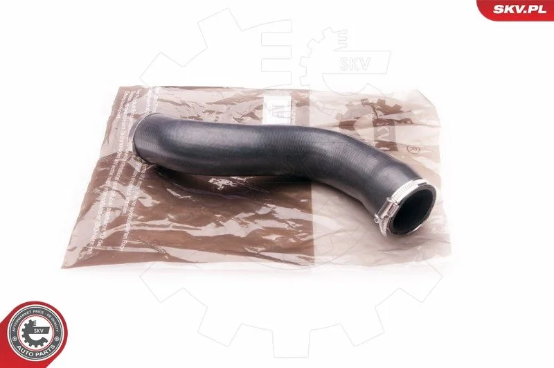 Charge Air Hose ESEN SKV 24SKV600
