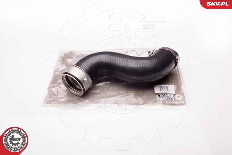 Charge Air Hose ESEN SKV 24SKV605