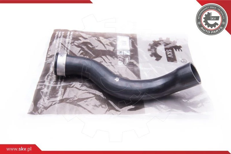Charge Air Hose ESEN SKV 24SKV654