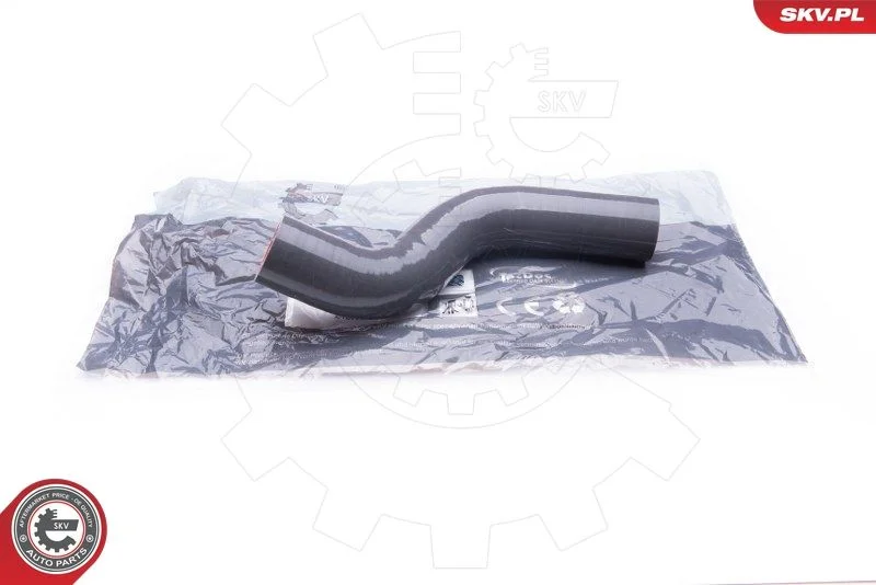 Charge Air Hose ESEN SKV 24SKV684