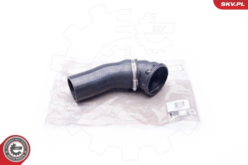 Charge Air Hose ESEN SKV 24SKV721