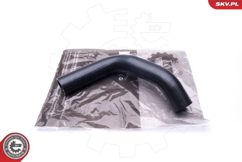 Charge Air Hose ESEN SKV 24SKV794