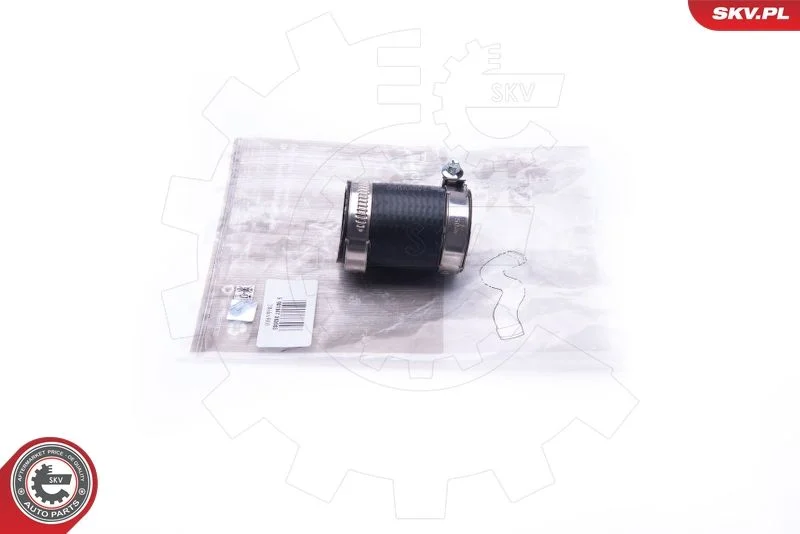 Charge Air Hose ESEN SKV 24SKV860