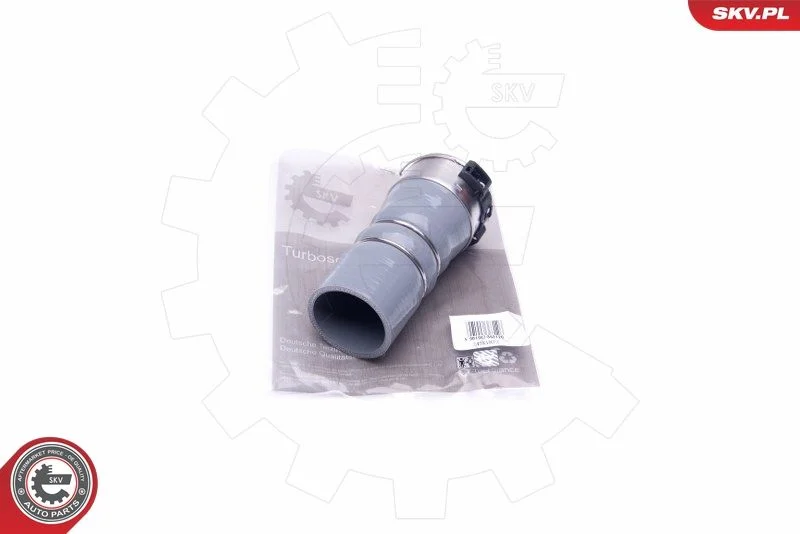 Cev za polnilni zrak ESEN SKV 24SKV872