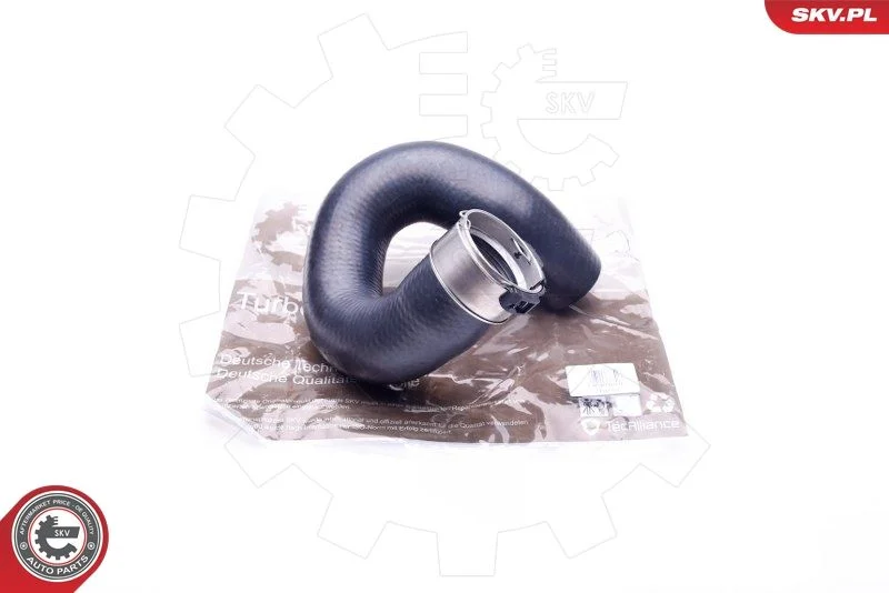 Charge Air Hose ESEN SKV 24SKV901