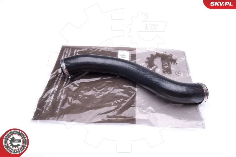 Charge Air Hose ESEN SKV 24SKV953
