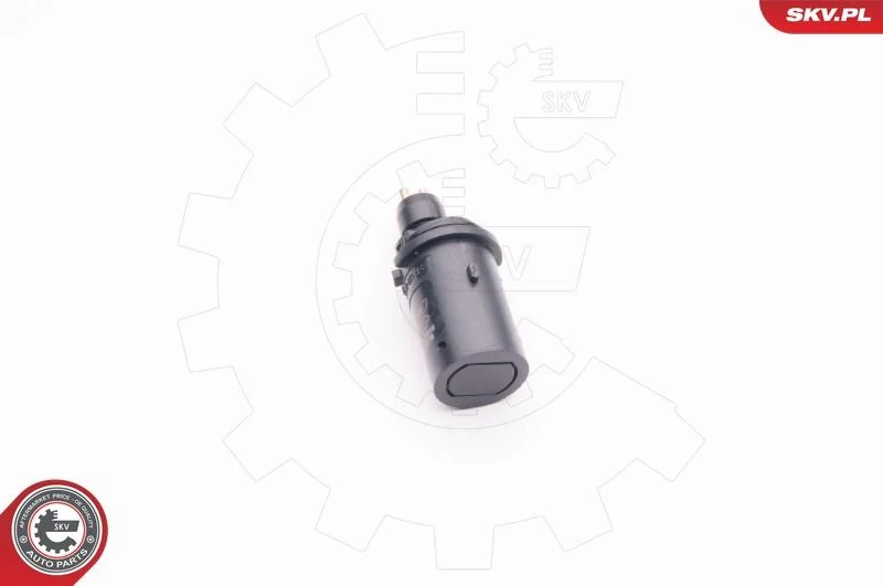 Sensor, park distance control ESEN SKV 28SKV010