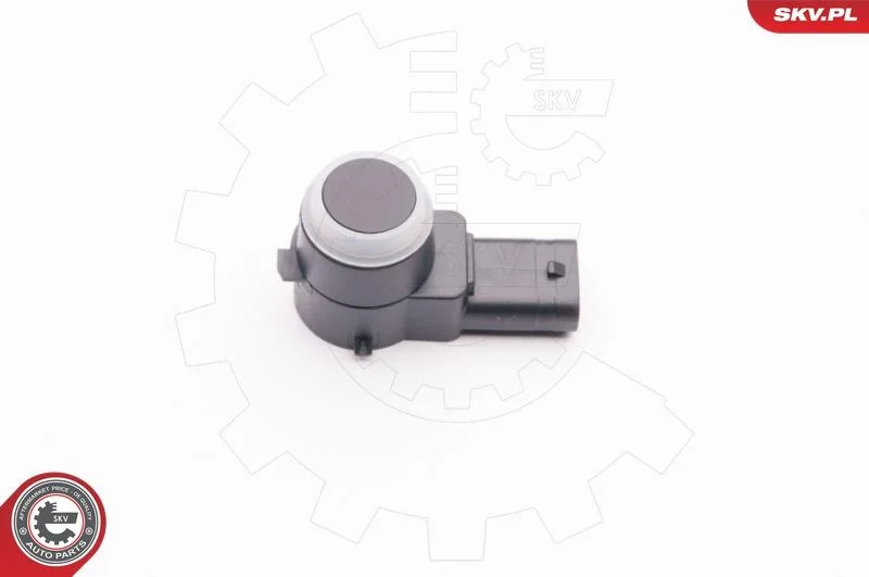 Senzor, nadzor parkirne razdalje ESEN SKV 28SKV019