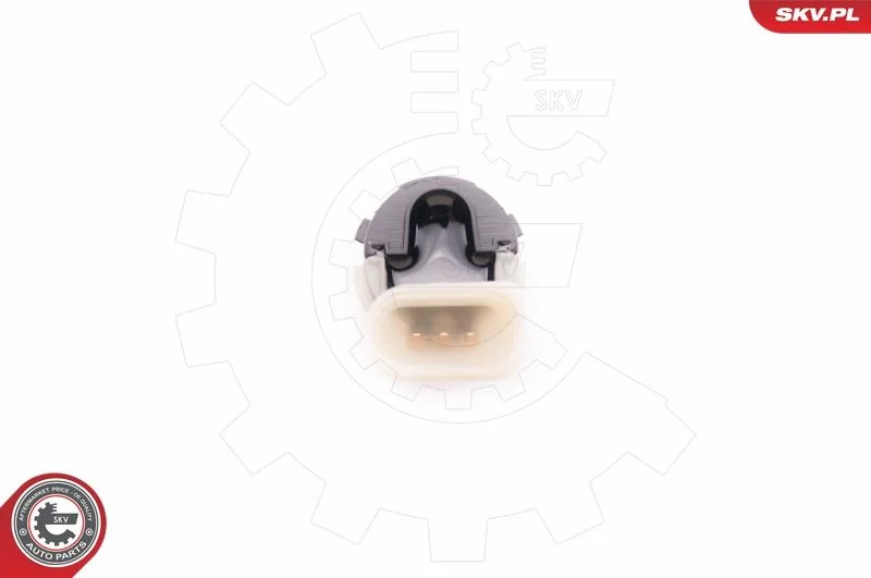 Sensor, park distance control ESEN SKV 28SKV034