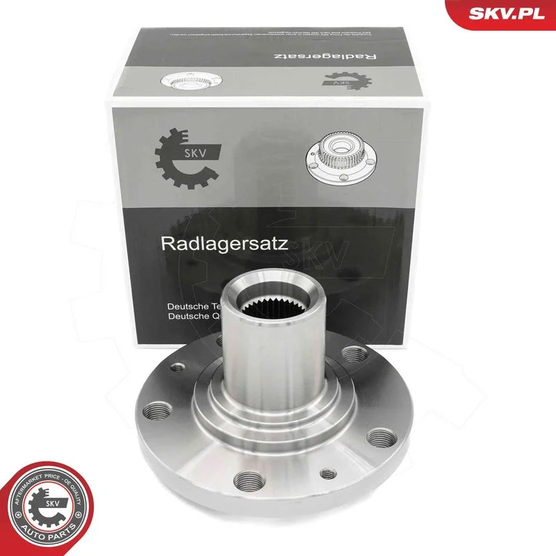 Pesto kolesa ESEN SKV 29SKV581