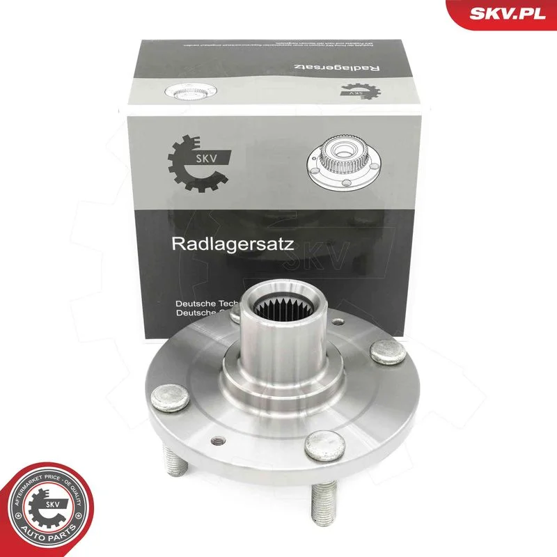 Pesto kolesa ESEN SKV 29SKV602