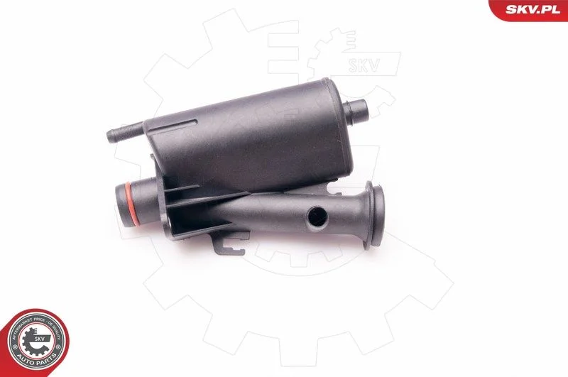 Separator olja, prezračevanje karterja ESEN SKV 31SKV027