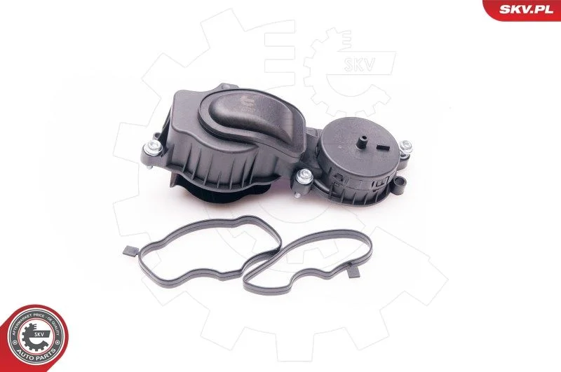 Valve, crankcase ventilation ESEN SKV 31SKV036