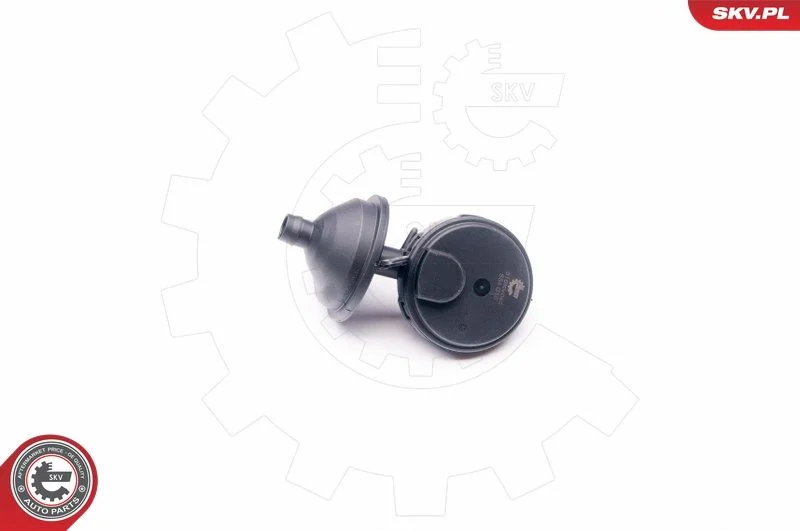 Repair Kit, crankcase ventilation ESEN SKV 31SKV040