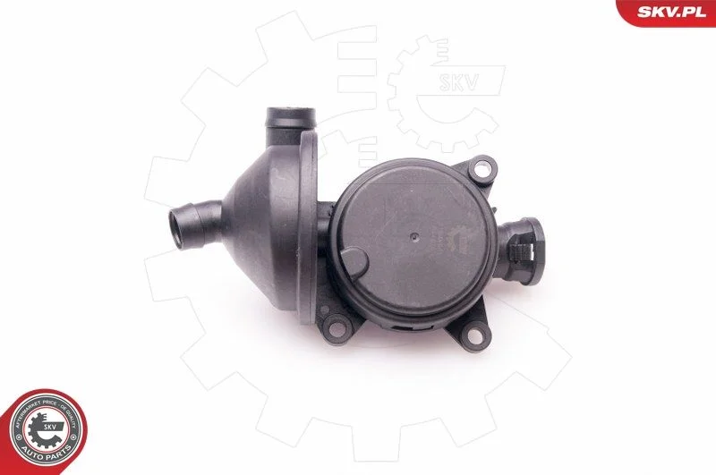 Separator olja, prezračevanje karterja ESEN SKV 31SKV041