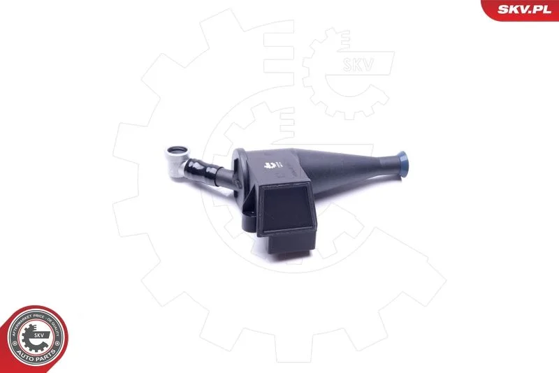 Separator olja, prezračevanje karterja ESEN SKV 31SKV066