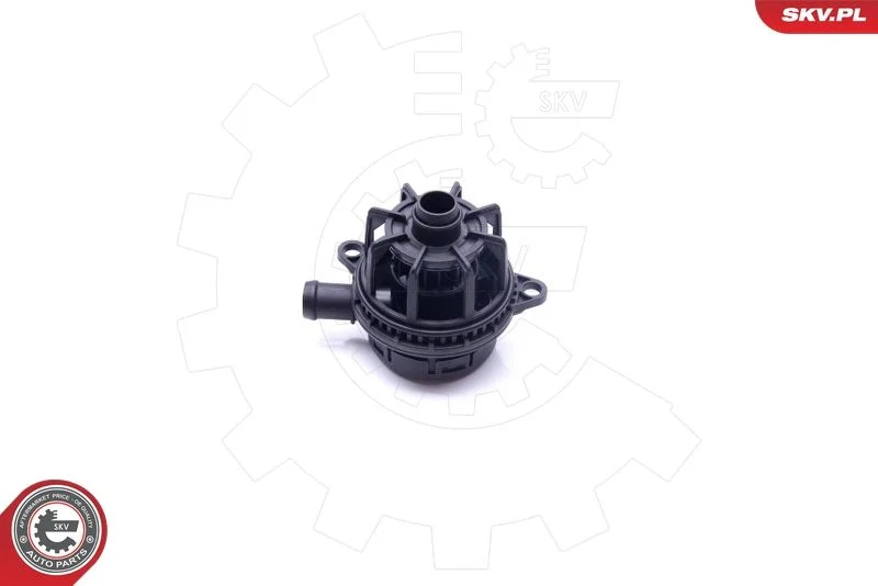 Separator olja, prezračevanje karterja ESEN SKV 31SKV090