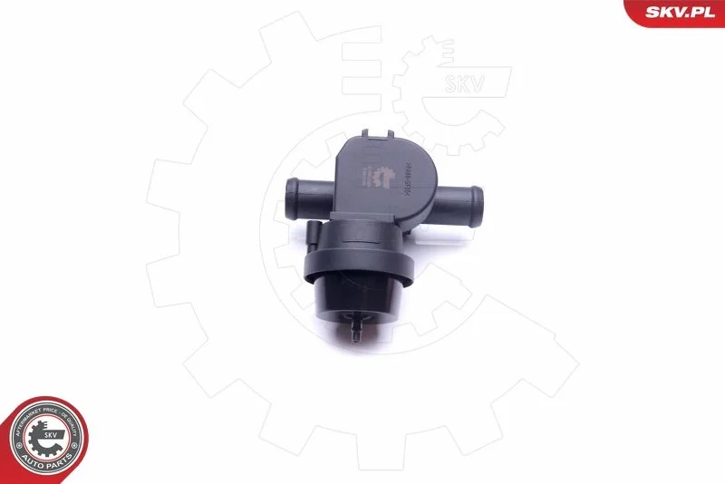 Coolant Control Valve ESEN SKV 31SKV092